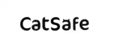 catsafe.fr