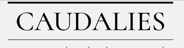 caudalies.net