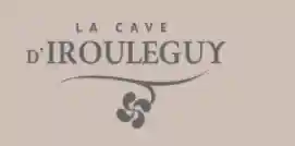 cave-irouleguy.com