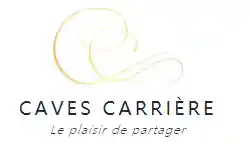 caves-carriere.fr