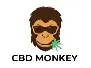 cbd-monkey.com