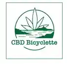 cbdbicyclette.fr