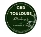 cbdtoulouse.fr