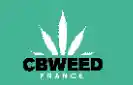 cbweed.fr