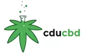 cducbd.com