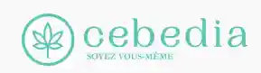 cebedia.co