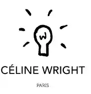 celinewright.com