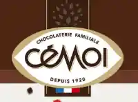 cemoi.fr