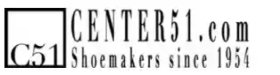 center51.com