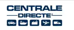 centrale-directe.com