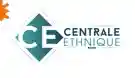 centrale-ethnique.com