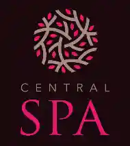 centralspa.fr