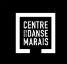 centrededansedumarais.fr