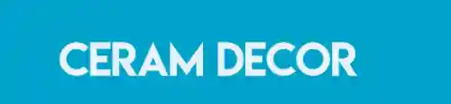 ceram-decor.fr