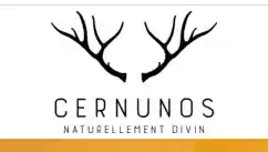 cernunos.fr