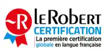 certification.lerobert.com