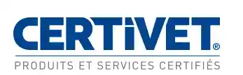 certivet.com