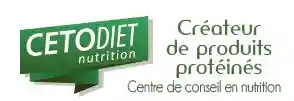 cetodiet.fr