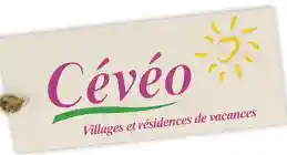 ceveo.com