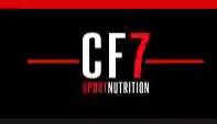 cf7.fr