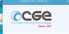 cge.fr