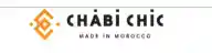 chabi-chic.com