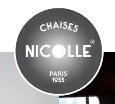 chaises-nicolle.com