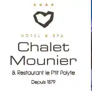 chalet-mounier.com