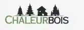 chaleurbois.com