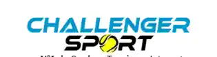 challengersport.fr