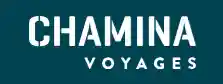 chamina-voyages.com