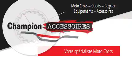 champion-accessoires.com