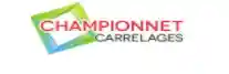 championnet-carrelages.com