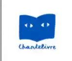 chantelivre-issy.com