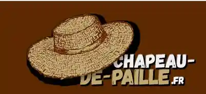 chapeau-de-paille.fr