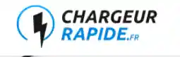 chargeur-rapide.fr