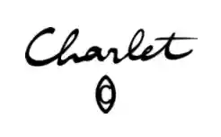 charlet-bijoux.com