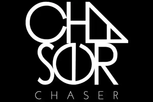 chaserbrand.com