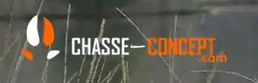 chasse-concept.com