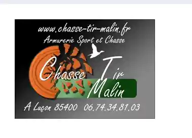 chasse-tir-malin.fr