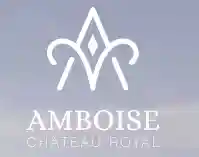 chateau-amboise.com