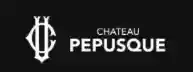 chateau-pepusque.fr