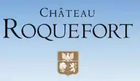 chateau-roquefort.com