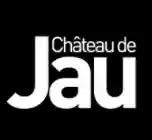 chateaudejau.com