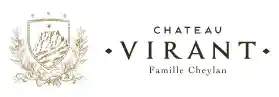 chateauvirant.com