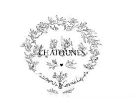 chatounes.fr