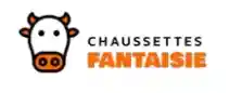 chaussettes-fantaisie.fr