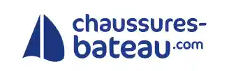 chaussuresbateau.com