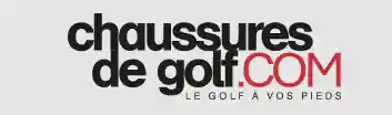 chaussuresdegolf.com