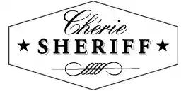 cherie-sheriff.com